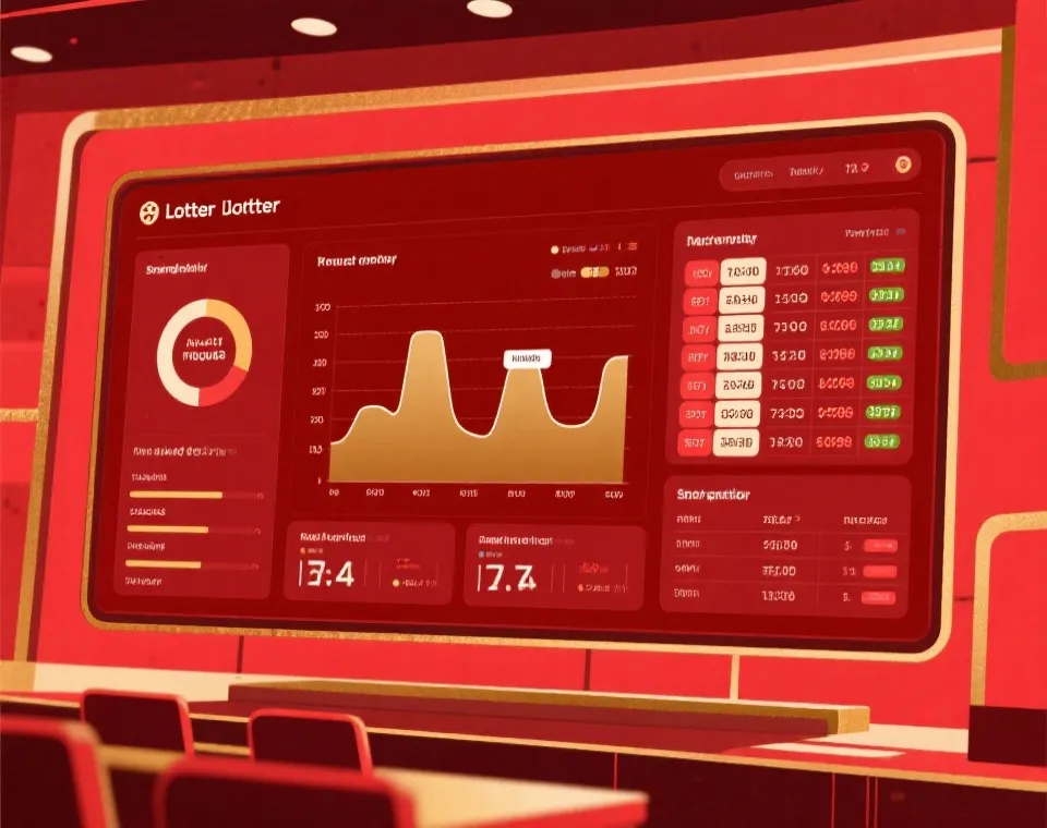 澳洲幸运8开奖结果数据展示