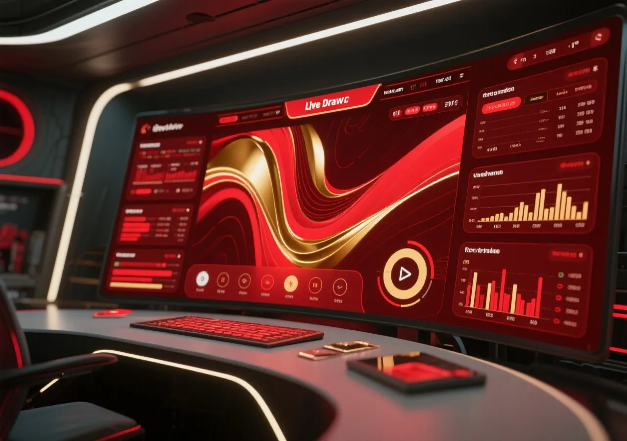 澳洲幸运8直播开奖演示界面