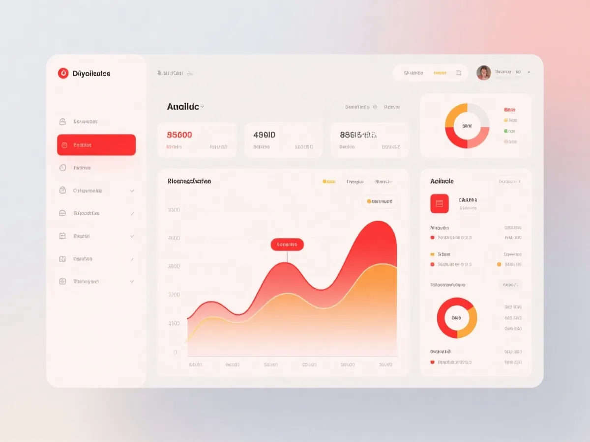 澳洲幸运8走势图数据面板示意图