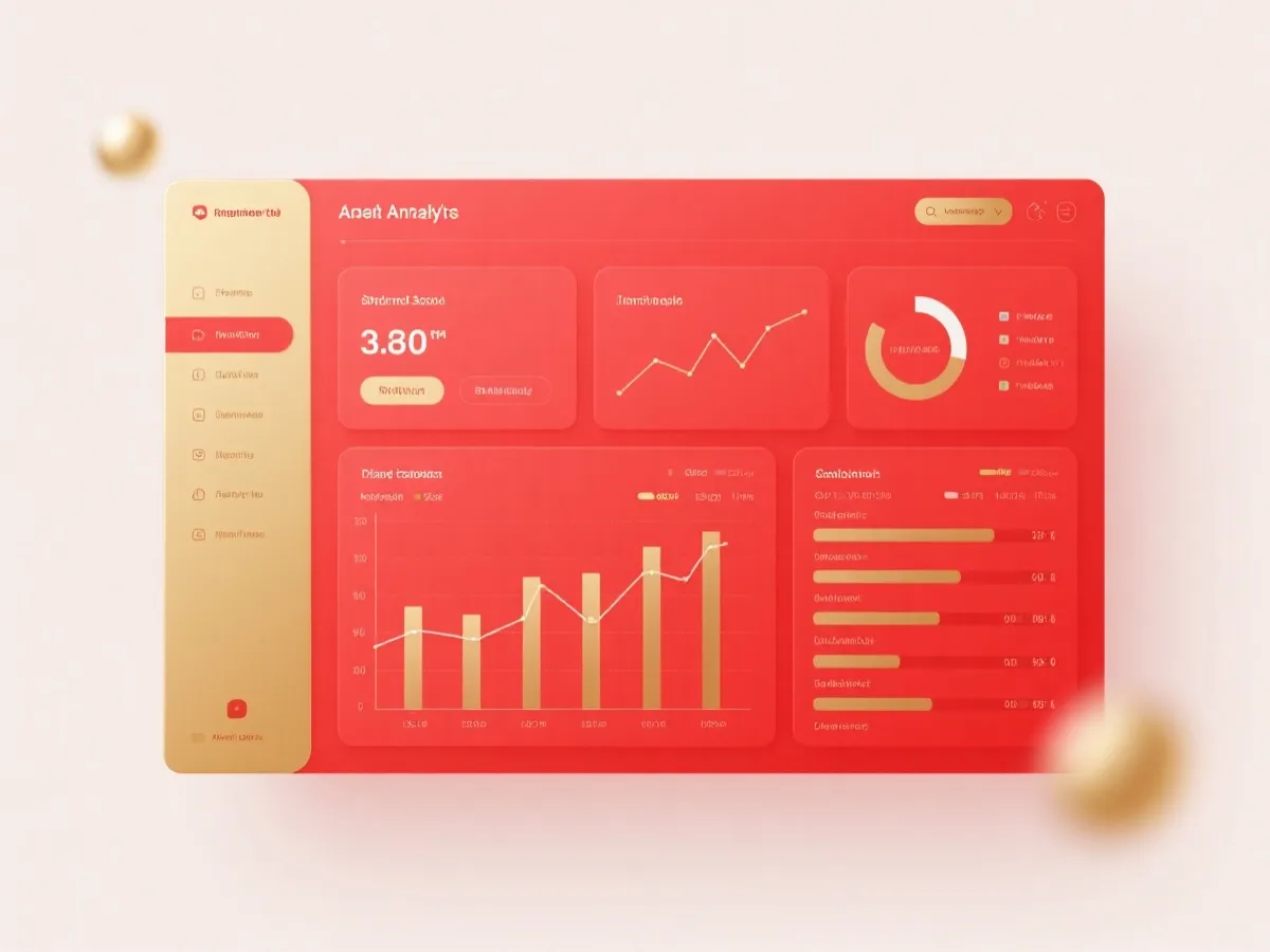 澳洲幸运8预测计划数据示意图