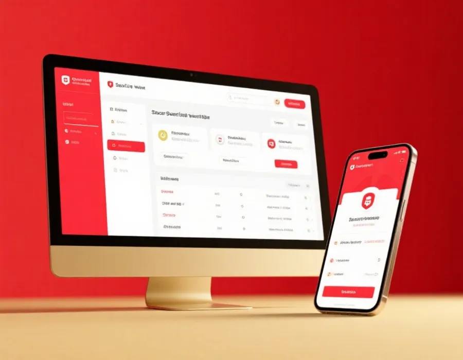 澳洲幸运8官网网址安全验证示意图