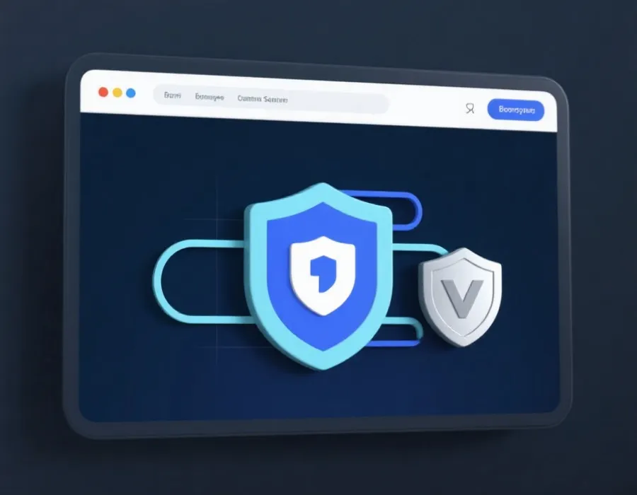 澳洲幸运8安全入口验证展示图